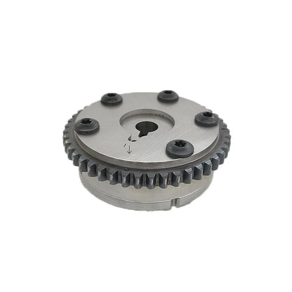 VVT Actuator for Honda CR-V Accord Crosstour (2007–2011)