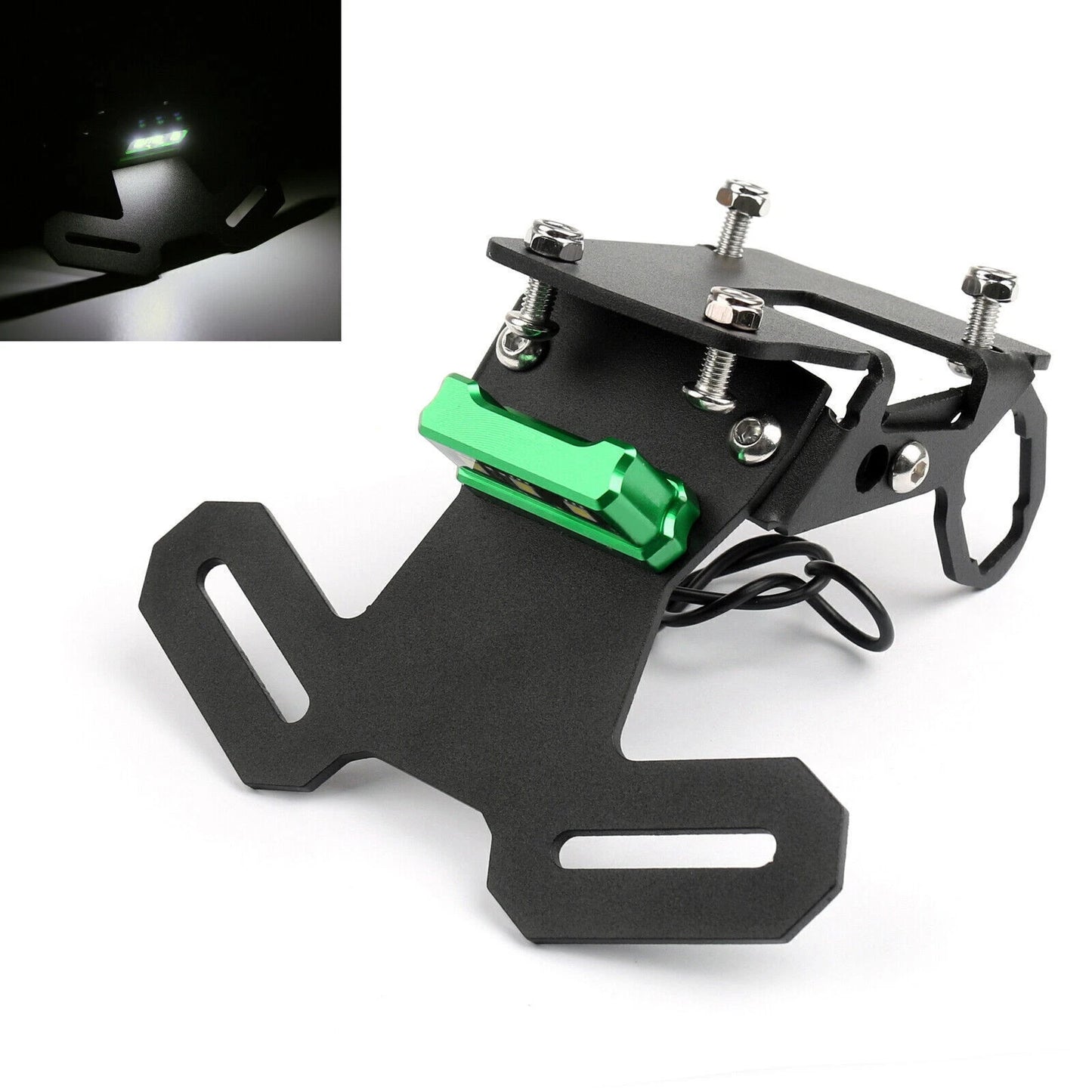 Shift Paddle Extensions for Cadillac XT4 (2019–2023)