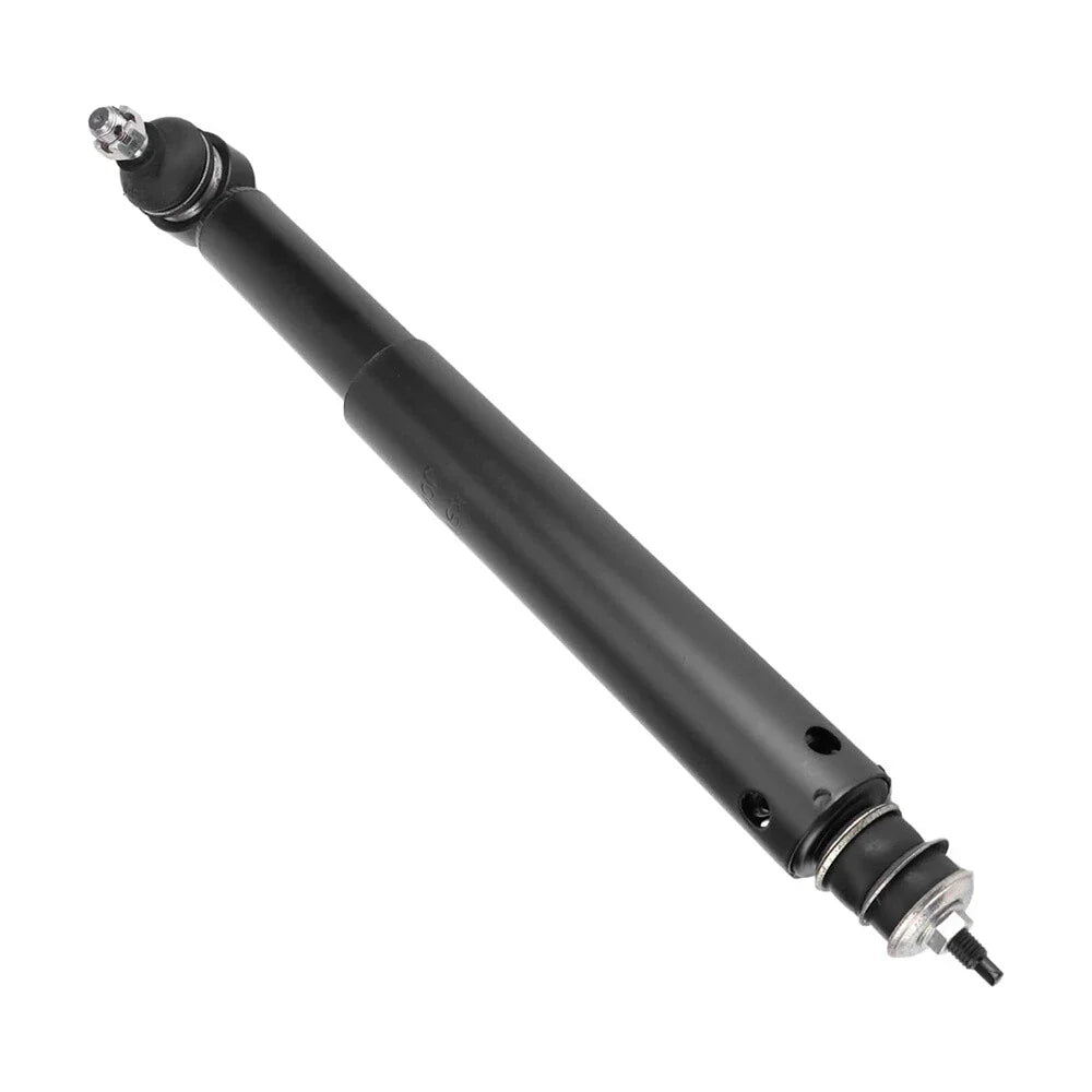 Steering Damper Cylinder for Toyota 4Runner, Hilux (2003-2023)