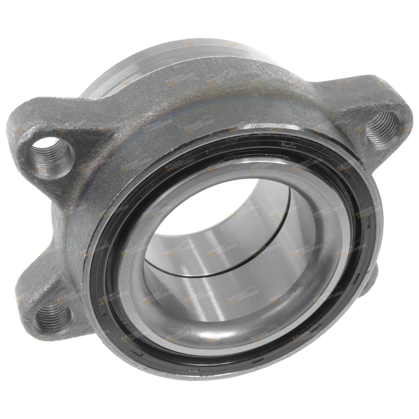 1 x Front Wheel Bearing Nissan ELGRAND E51 2.5L 3.5L Van (2002 - 2010)