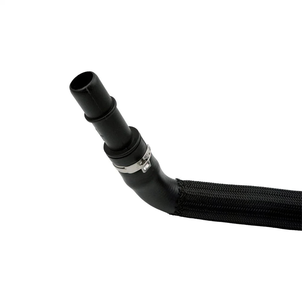 Heater Hose for Chrysler 200, Jeep Cherokee (2011-2017)
