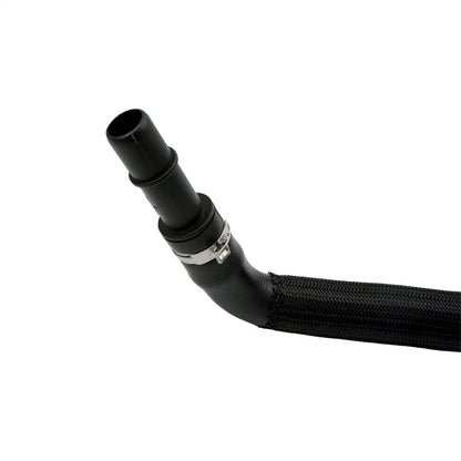 Heater Hose for Chrysler 200, Jeep Cherokee (2011-2017)