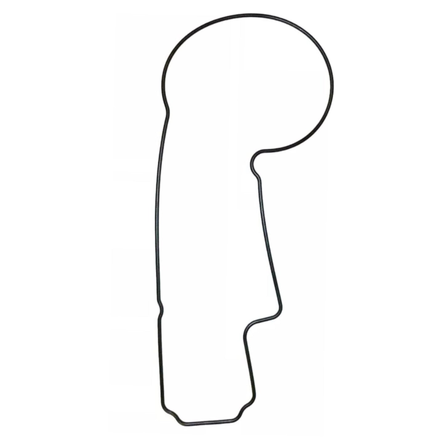 O-Ring Seal for Mercury Sportjet EFI & DFI (1990–2000)