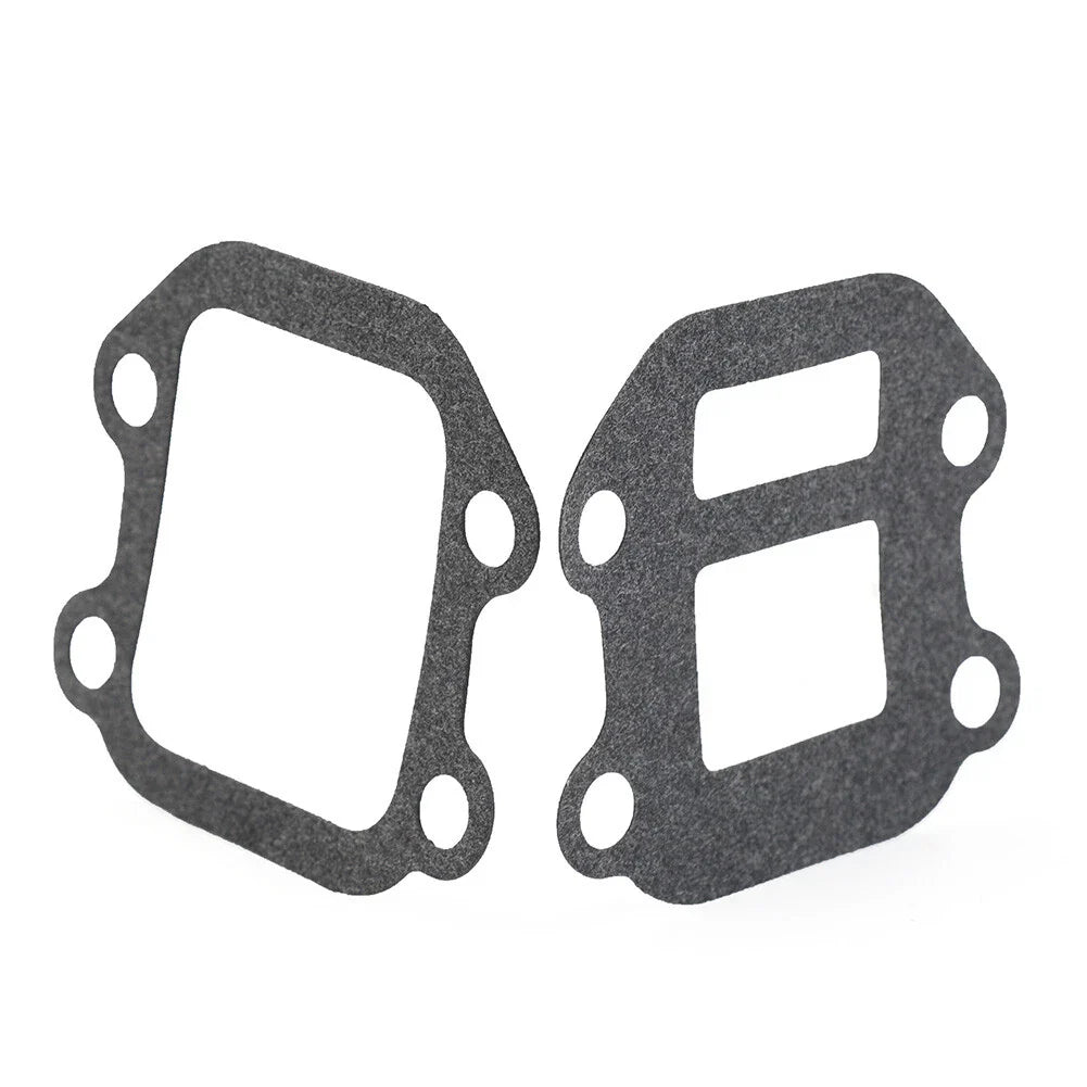 Inlet Reed Valve Gasket for Yamaha PW50 PEEWEE50