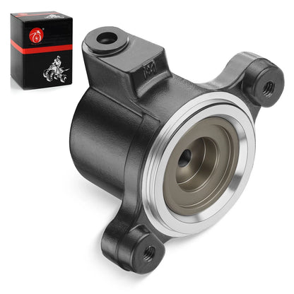 Clutch Release Slave Cylinder for Suzuki Hayabusa1300R GSX1300R (2008–2013)