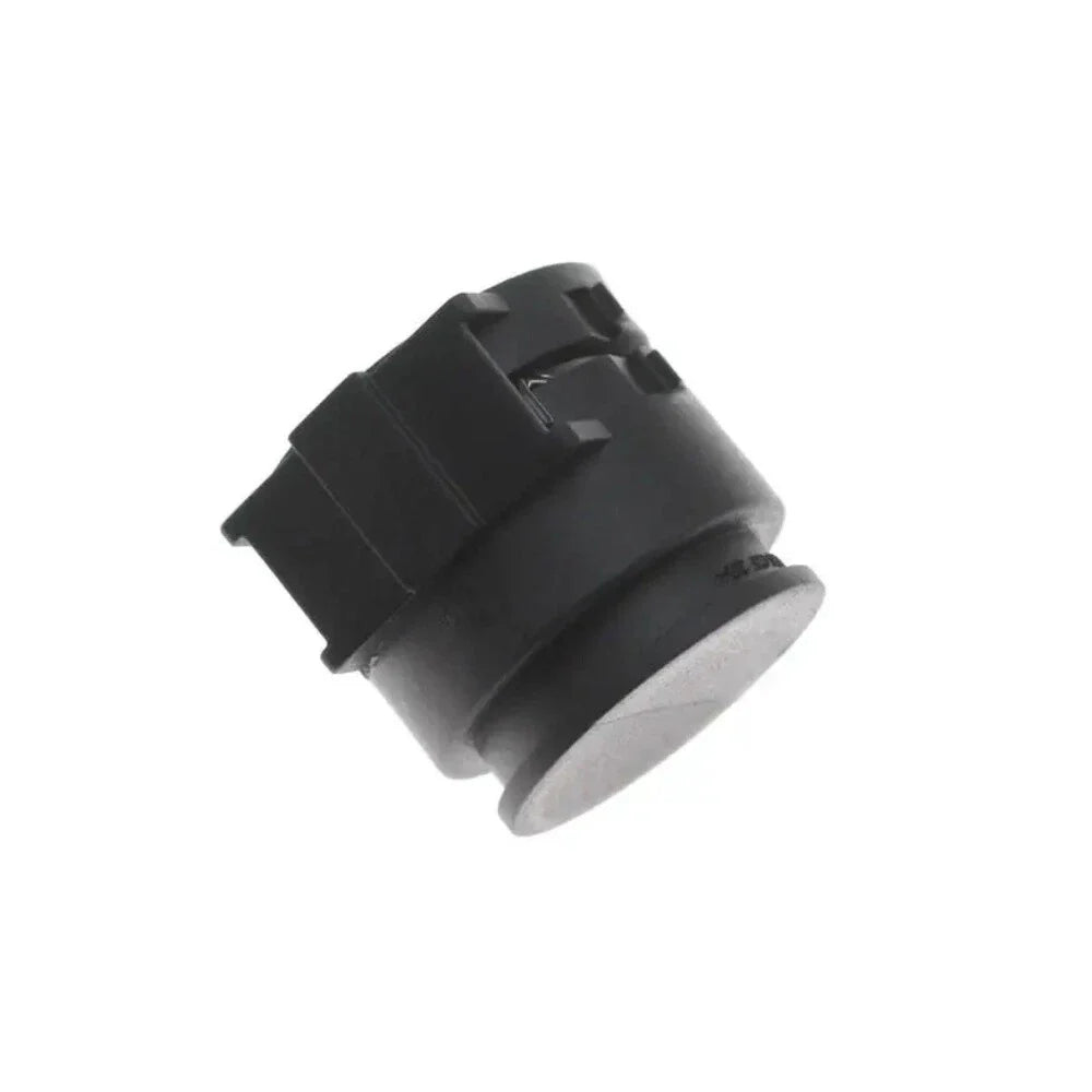 Car Radiator Hose Connectors for BMW 1 2 3 4 5 6 7 Series X1 X3 X4 X5 X6 Z4