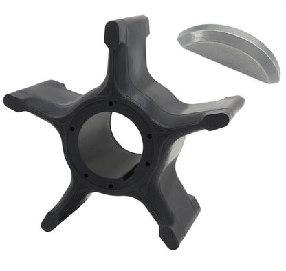Water Pump Impeller for Suzuki Outboard DF 200-350 (2000–2023)