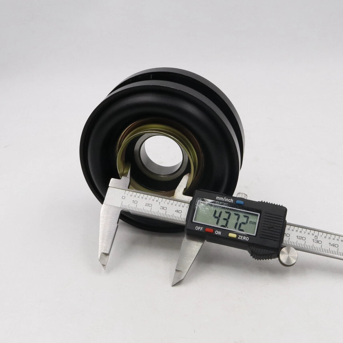 Drive Shaft Center Bearing for Nissan D21 Navara 1985-1997