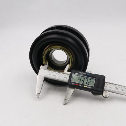 Drive Shaft Center Bearing for Nissan D21 Navara 1985-1997