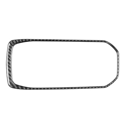 Left Side Foot Rest Kick Panel for Jeep Wrangler JK (2007–2017)