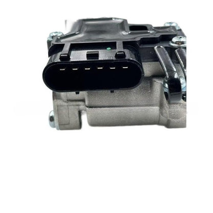 Idle Air Control Valve for Mitsubishi Mirage (1997–2002)