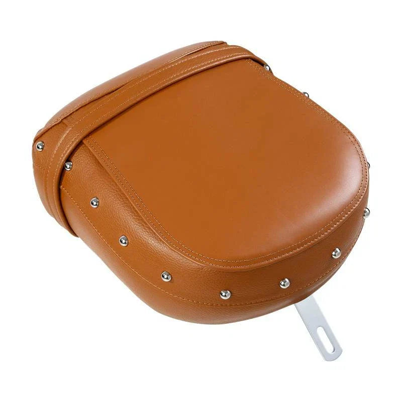 Rear Passenger Seat for Indian Chief Classic Springfield Chieftain