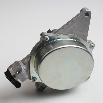 Vacuum Pump for Hyundai Kia i800 iLoad Sorento (2006–2019)