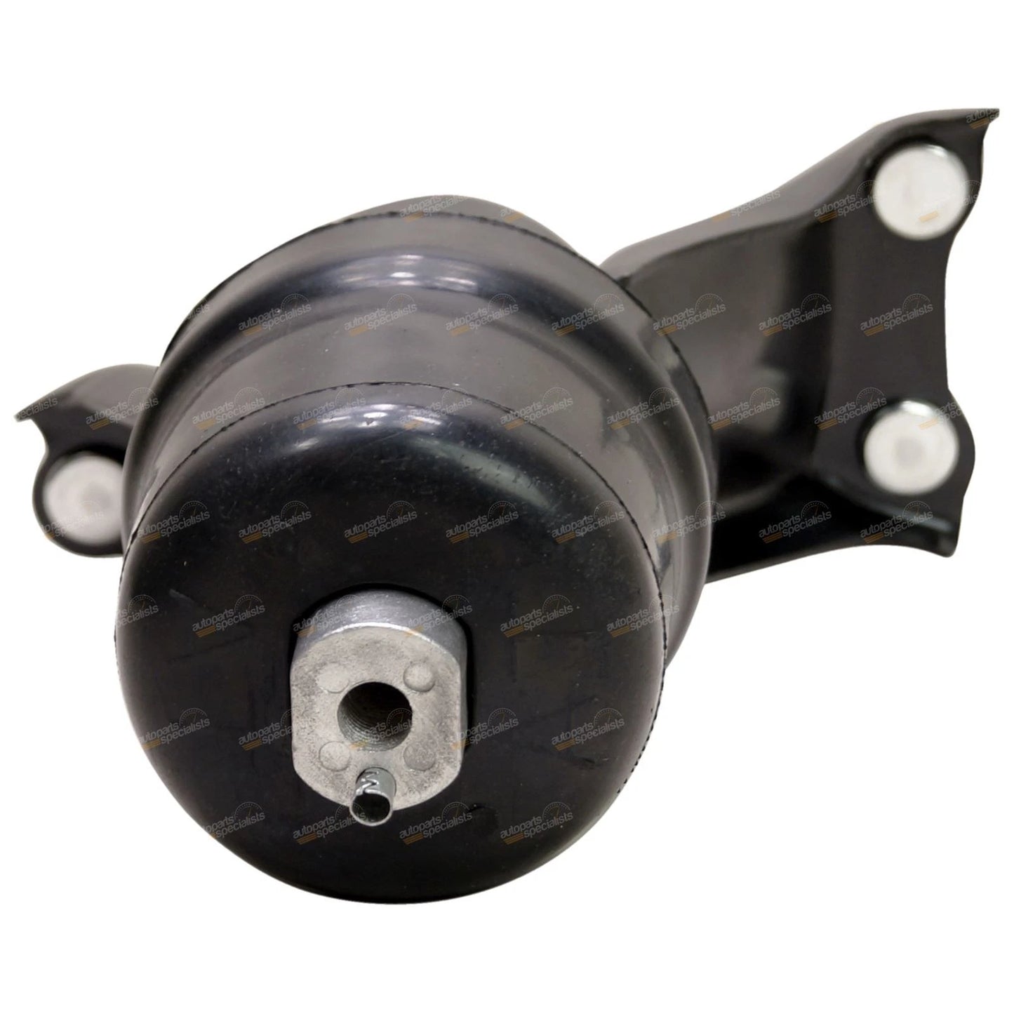 Rear Engine Mount for Toyota Camry (1993–1997)