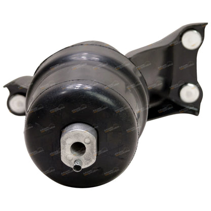 Rear Engine Mount for Toyota Camry (1993–1997)