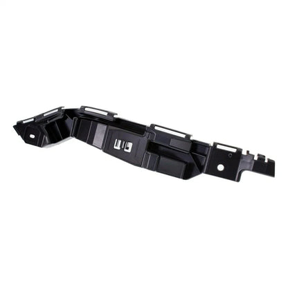 Front Bumper Retainer for Ford Fusion 2010-2012 (Hybrid, S, SE, SEL, Sport)