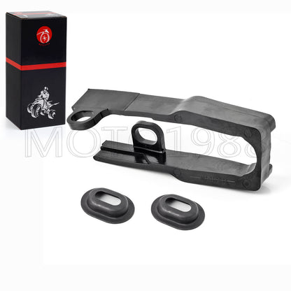 Slider Chain & Washer for Honda XR100R (1985–2003)