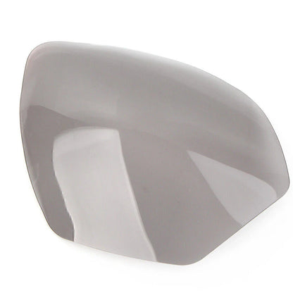 Headlight Guard Lens Cover for Suzuki V-Strom DL650/1000 (2017-2019)