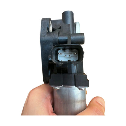 Front Right Window Regulator with Motor for Honda Accord (2008–2013)