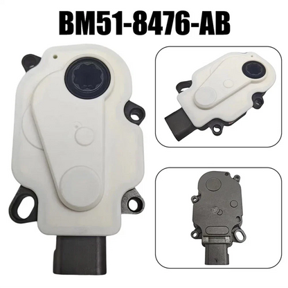Radiator Grill Shutter Actuator Motor for Ford Focus (2013-2016)