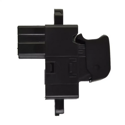 Power Window Switch for Nissan Pathfinder Frontier (2005-2012)