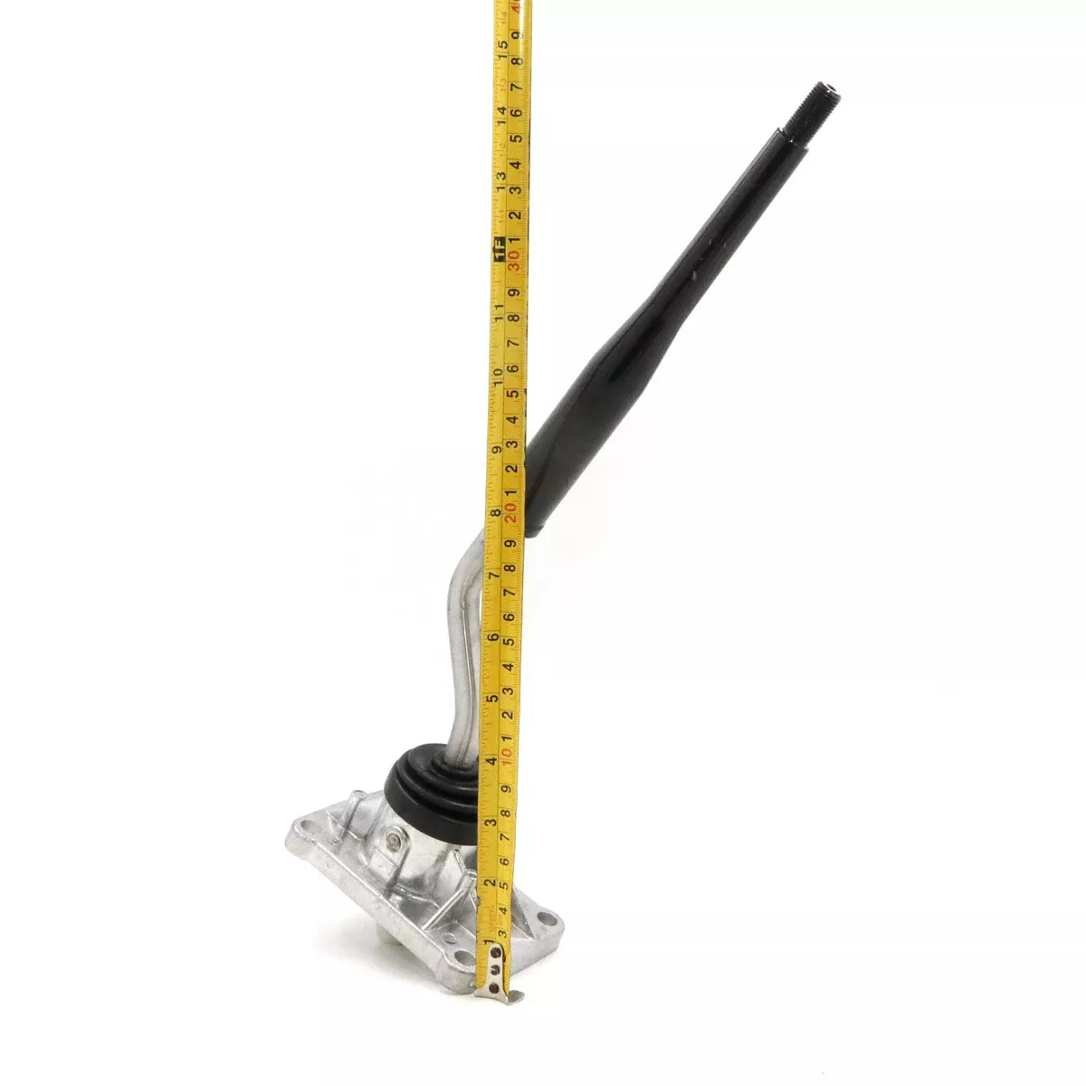 Gear Shift Housing for Toyota Hilux2D LN146 RZN147 1997-2005