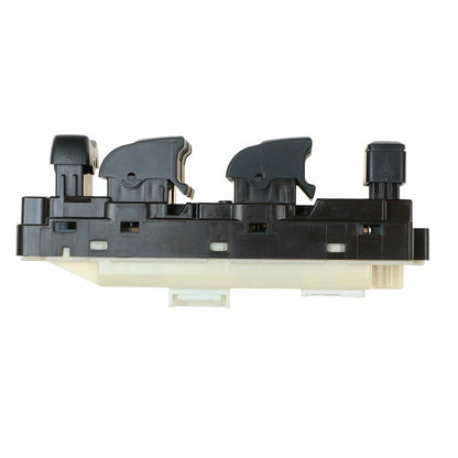 Electricl Power Window Switch For ISUZU D-MAX (2003–2011)