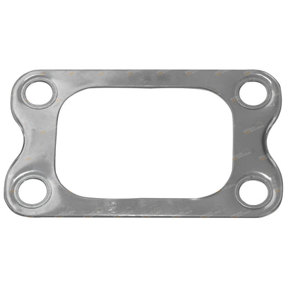 Turbo Inlet Gasket for Nissan Skyline R31 R32 R33 R34 (1986–2002)