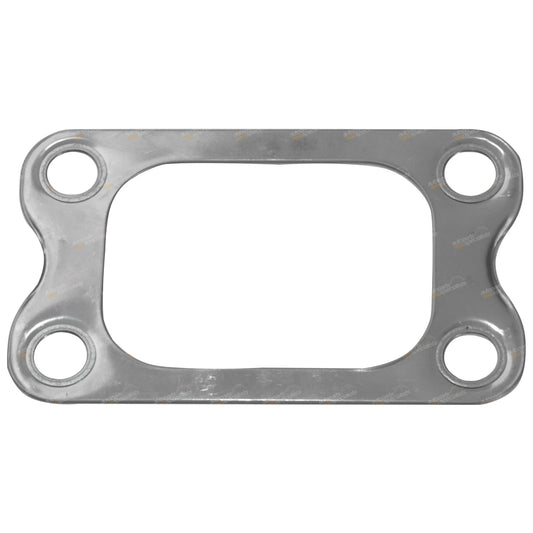 Turbo Inlet Gasket for Nissan Skyline R31 R32 R33 R34 (1986–2002)