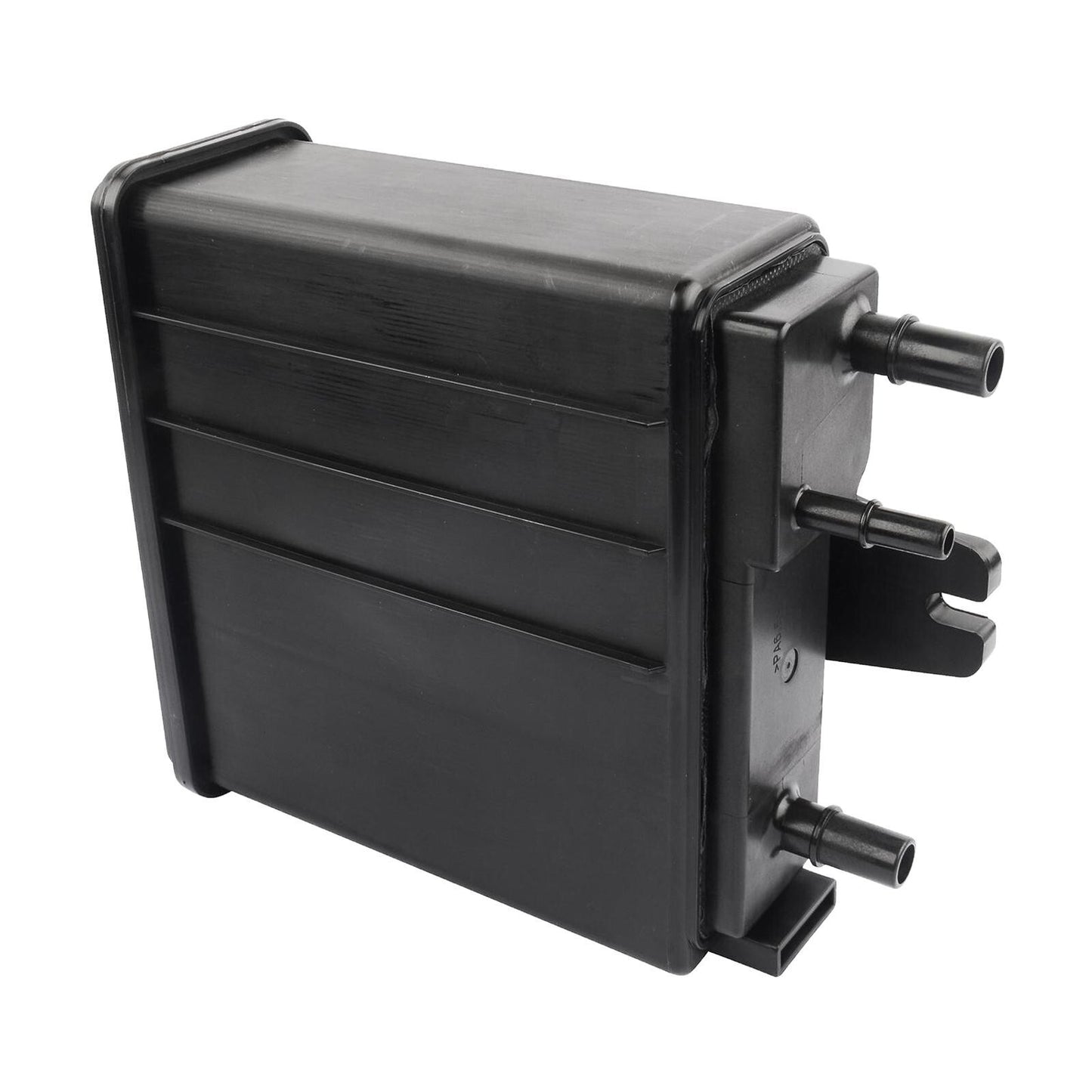 Evaporative Charcoal Canister for Chevrolet Tahoe GMC Yukon (2004–2016)