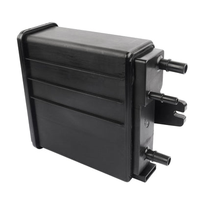 Evaporative Charcoal Canister for Chevrolet Tahoe GMC Yukon (2004–2016)