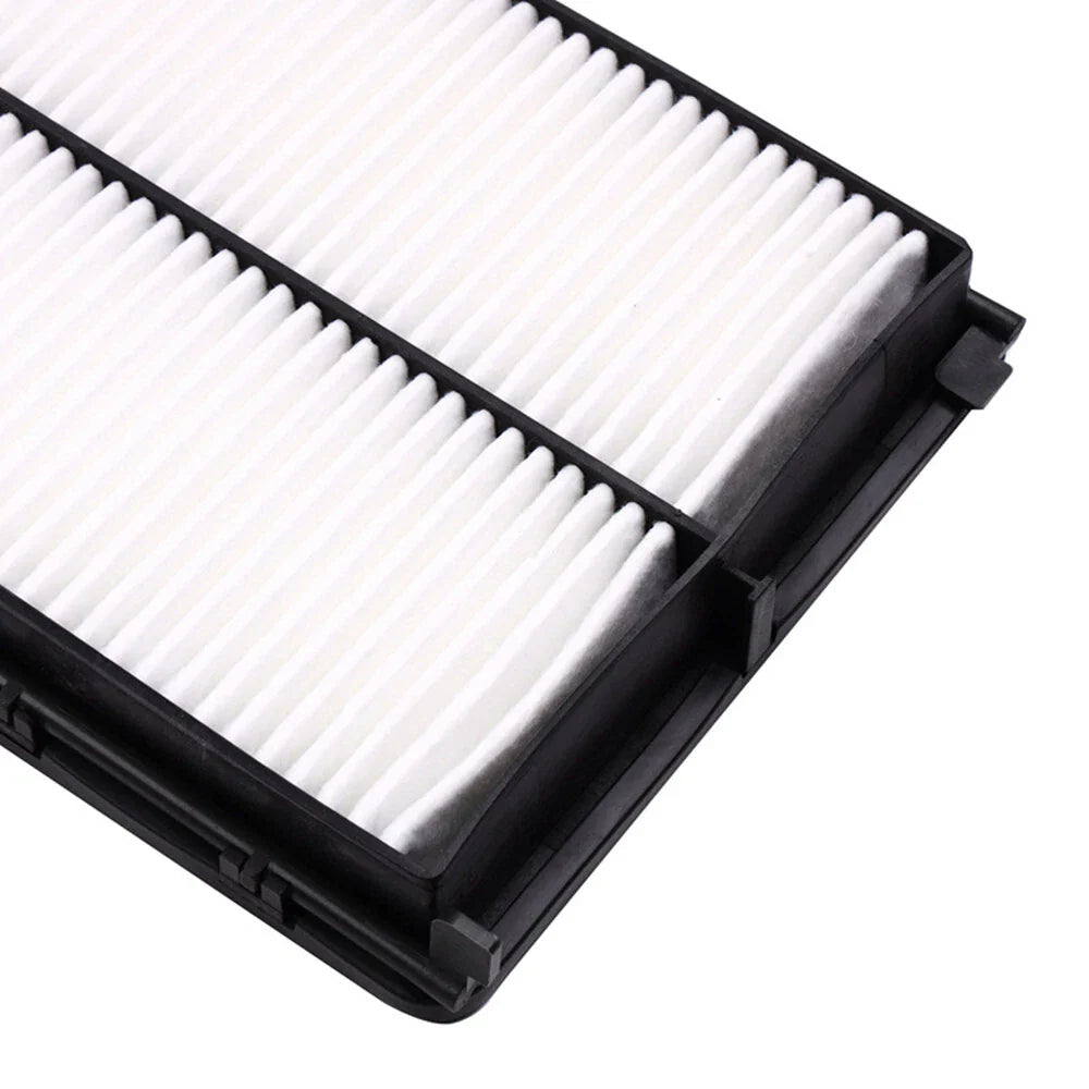Air Filter for Hyundai Palisade, Santa Fe (2020-2023, 2017-2020)