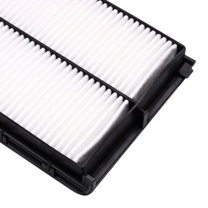 Air Filter for Hyundai Palisade, Santa Fe (2020-2023, 2017-2020)