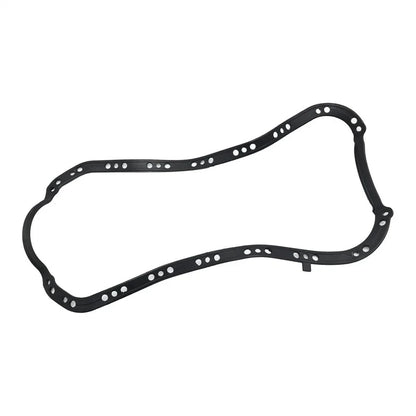 Engine Oil Pan Gasket for Honda Civic (1996-2005)