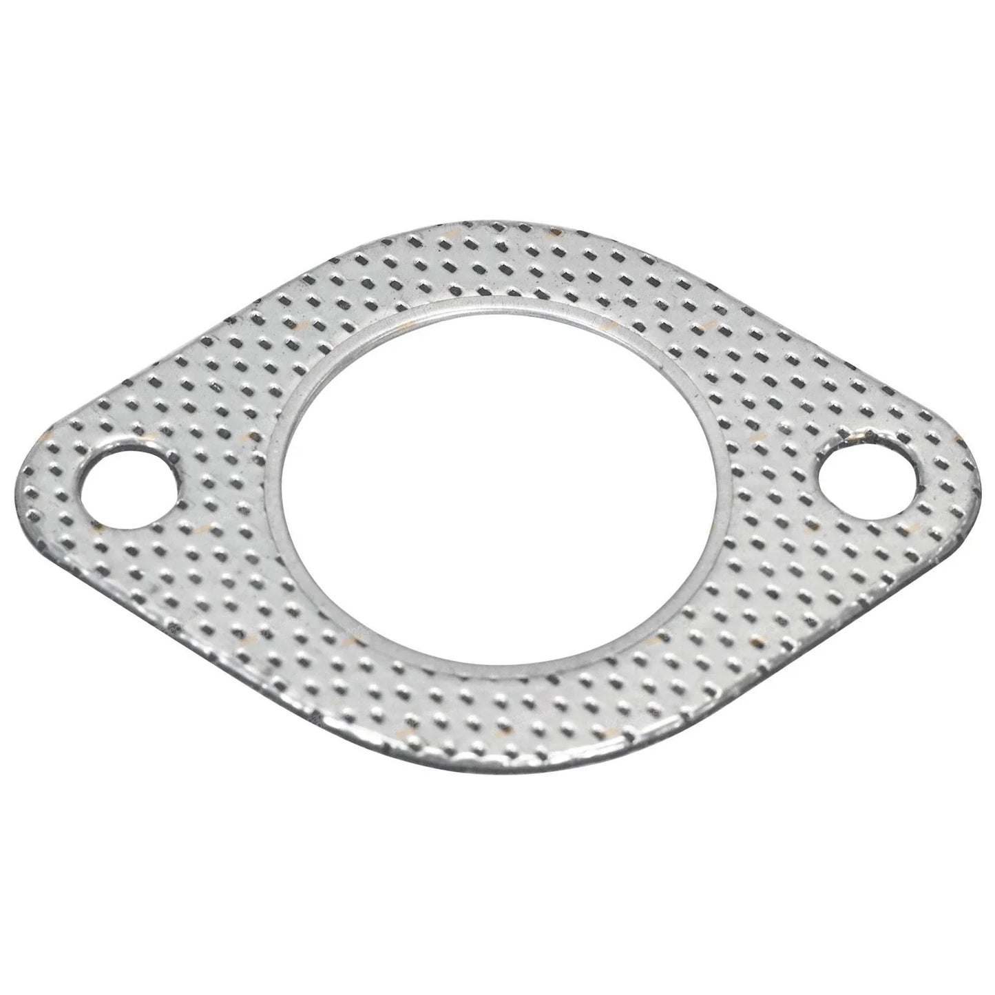 Exhaust Pipe Flange Gasket for Datsun 240Z (1970 - 1974)