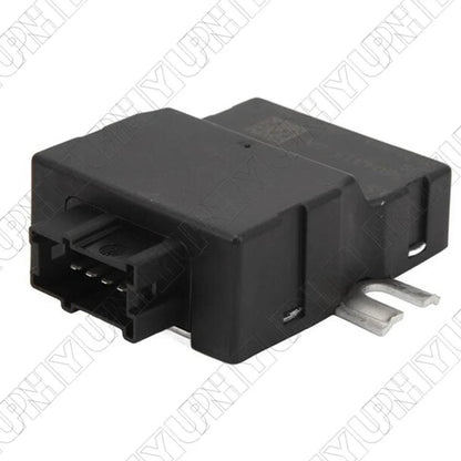 Fuel Pump Control Module for BMW F20 F21 F22 F30 F31 F32 F33 (2012-2019)