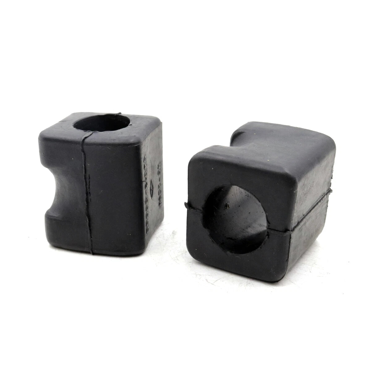 RR Stabilizer Shaft Rubber Bushing for Datsun Nissan Fairlady Z 280ZX 1978-1983