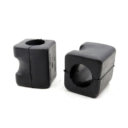 RR Stabilizer Shaft Rubber Bushing for Datsun Nissan Fairlady Z 280ZX 1978-1983