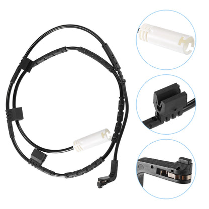 Rear Brake Pad Sensor for BMW (1 Pcs)