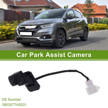 Car Park Assist Camera for Honda HR-V (2016) No. 39530T7A0031