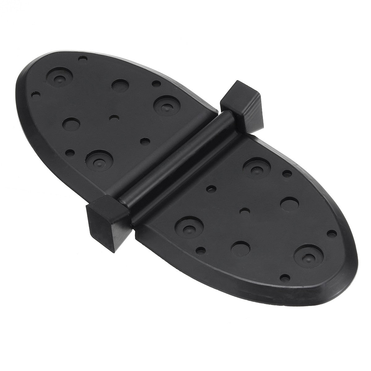 Exhaust Flappers for Mercruiser (1998–Present)