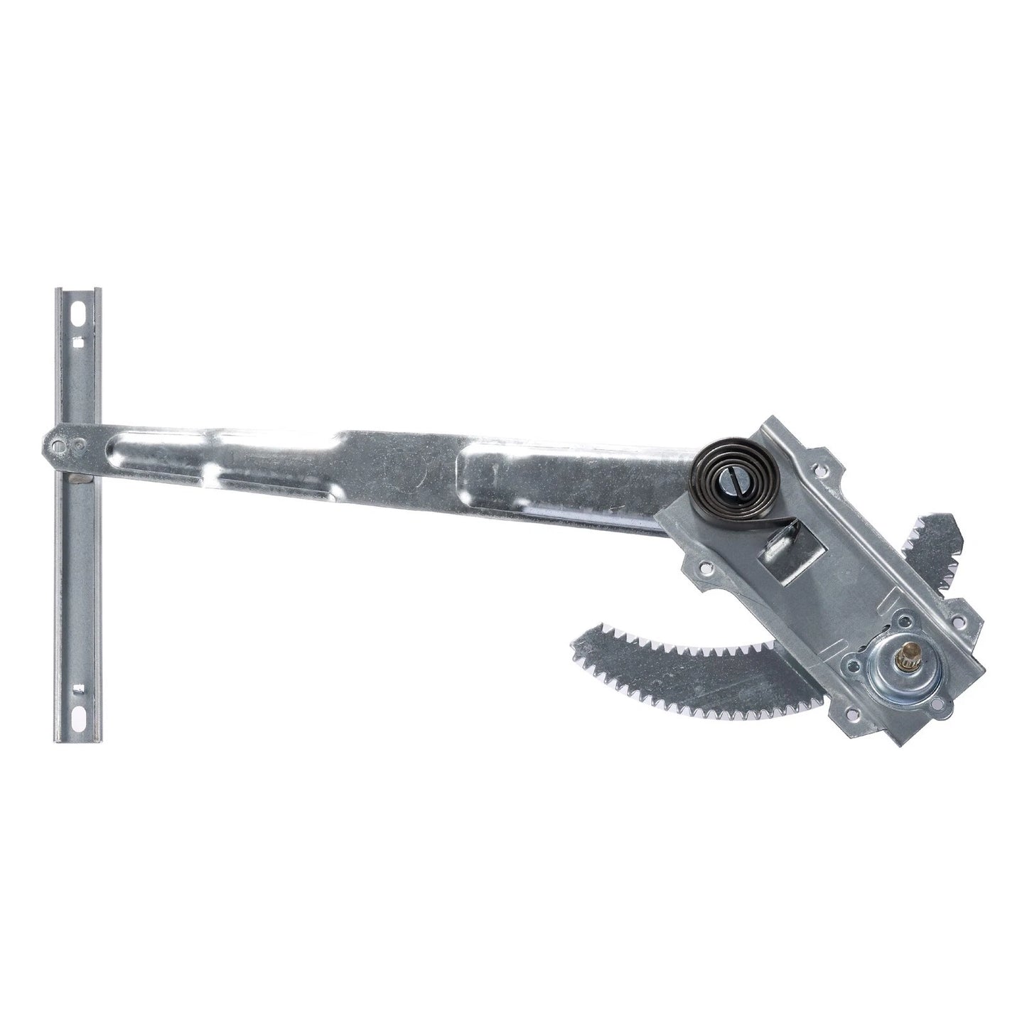 Front Right Manual Window Regulator for Holden Rodeo TF (1988–2003)