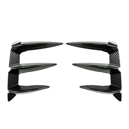 Third Brake Light for BMW Mini Cooper R50 R53 R56 (2001–2006)