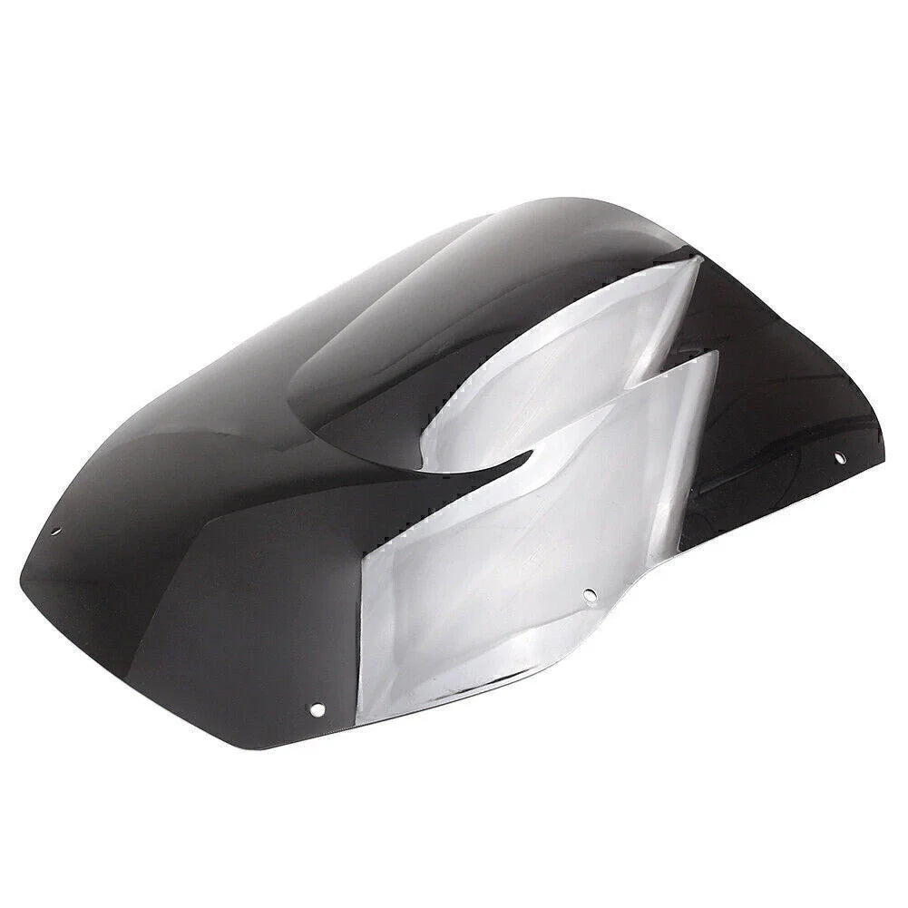 Front Windshield for Kawasaki Ninja ZX12R (2000-2001)