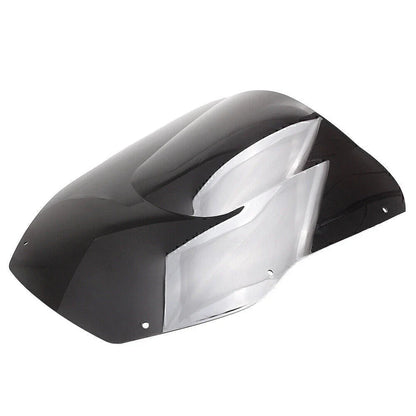 Front Windshield for Kawasaki Ninja ZX12R (2000-2001)