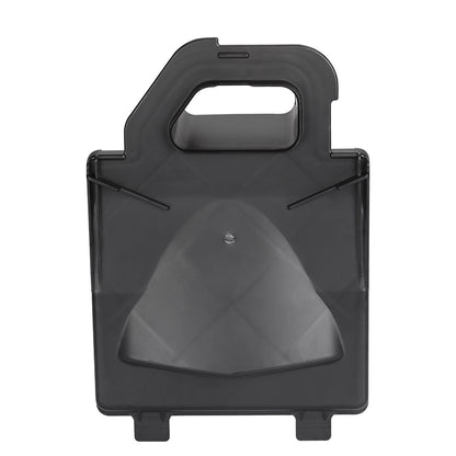Air Box Lid Cover Cap for Yamaha YFZ450X (2008)