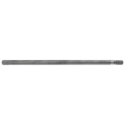 Front Inner Left Axle Shaft for Toyota Hilux (1988–1999) 4X4 Ute Pickup