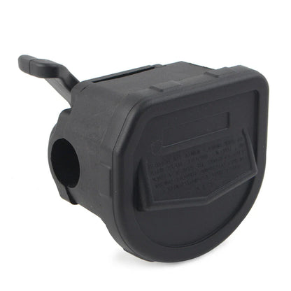 Thumb Throttle Lever for Polaris Hawkeye 300, Phoenix 200 (2006-2020)