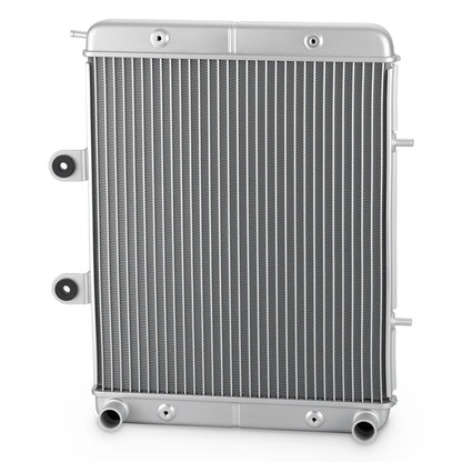 Aluminum Radiator for Polaris Sportsman 700 800 (2004–2014)