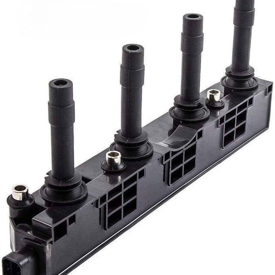 Ignition Coil Pack for Vauxhall Astra G, Corsa (1998–2006)